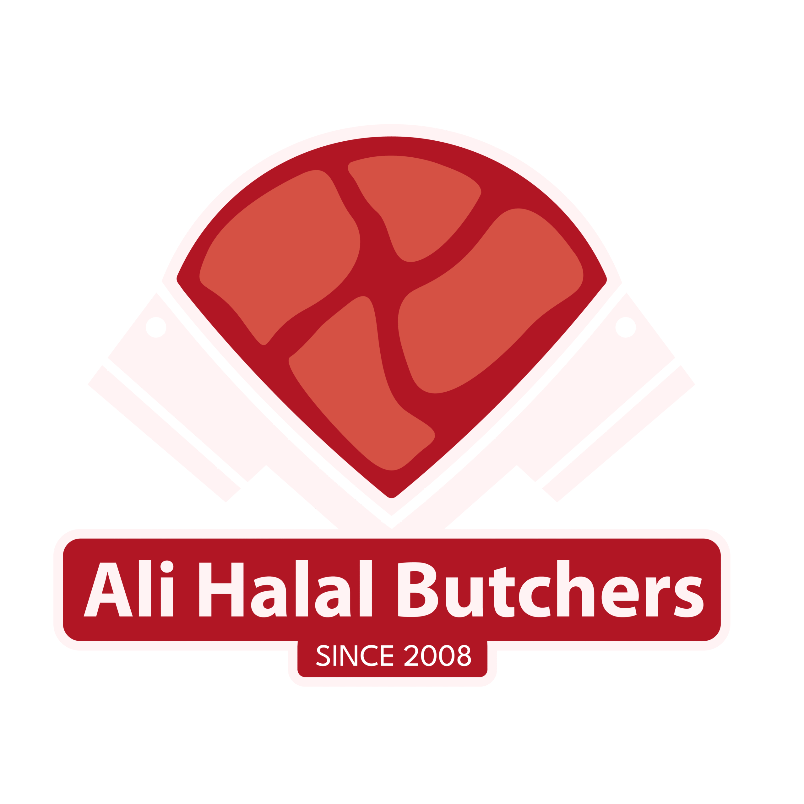 alihalalbutchers.com