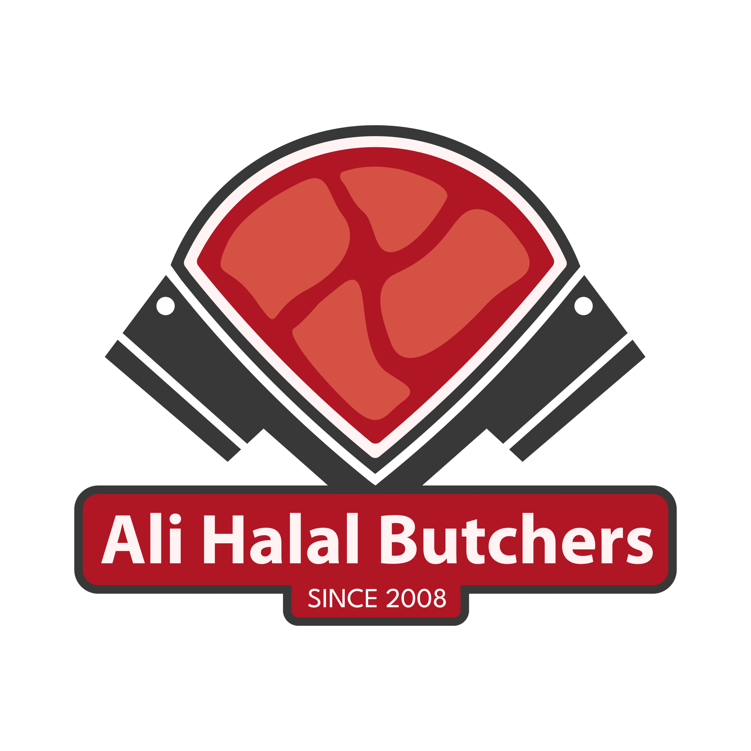 alihalalbutchers.com