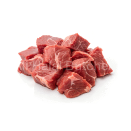 Boneless Beef