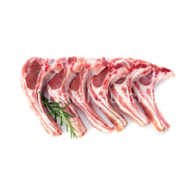 Lamb Chops Offer