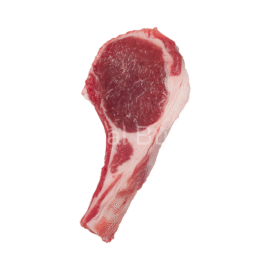 Lamb Chops